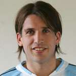 دييغو بلاسينتي