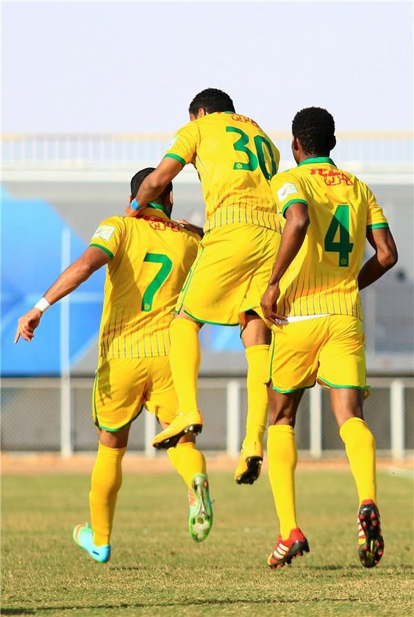 2015-03-21-04673187_epa