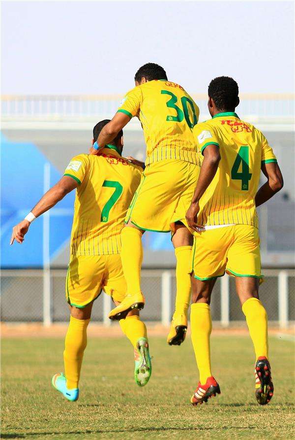 2015-03-21-04673187_epa