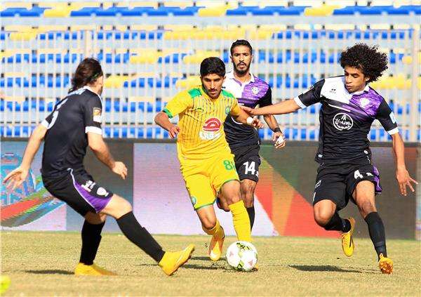 2015-03-21-04673190_epa