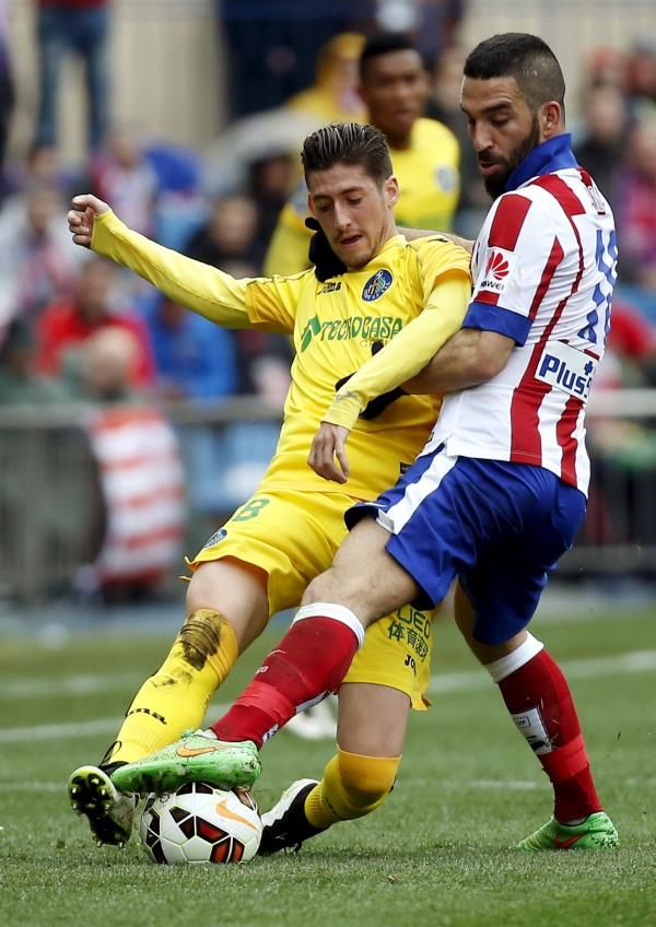 2015-03-21t154126z_2044486799_gf10000034260_rtrmadp_3_soccer-spain_reuters