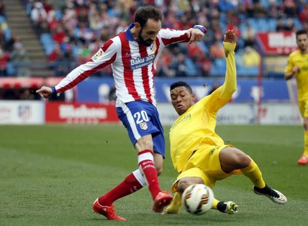 2015-03-21t152325z_1741383039_gf10000034235_rtrmadp_3_soccer-spain_reuters