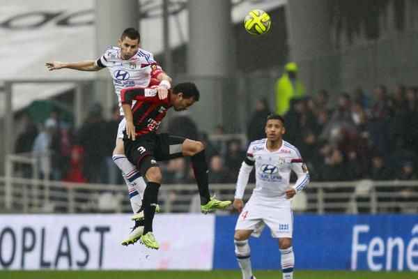 2015-03-21t161257z_940522321_gf10000034298_rtrmadp_3_soccer-france_reuters