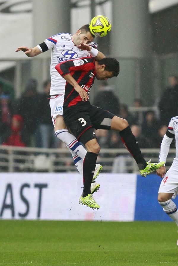 2015-03-21t161232z_247749320_gf10000034299_rtrmadp_3_soccer-france_reuters