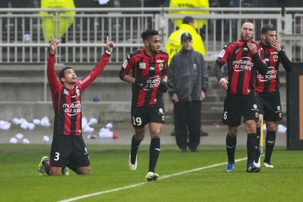 2015-03-21t161308z_1558795156_gf10000034300_rtrmadp_3_soccer-france_reuters