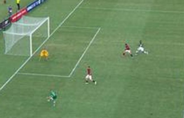 648x415_lors-match-asutralie-entre-western-sydney-wanderers-newcastle-jets-but-refuse-hors-jeu-inexistant-loin
