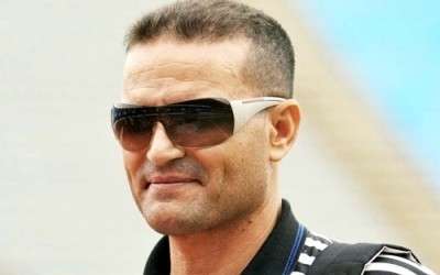 يوسف المريني