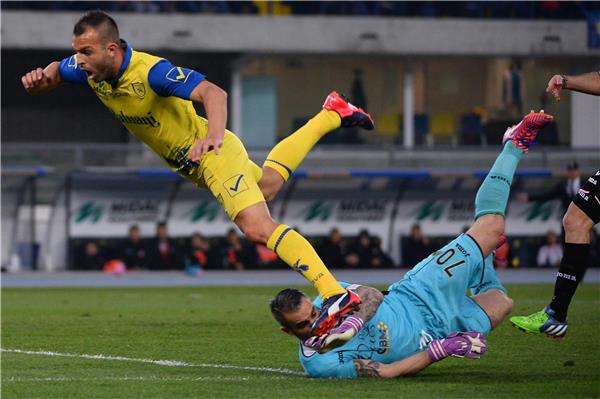 2015-03-21-04673615_epa