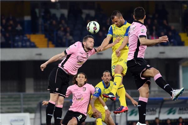 2015-03-21-04673614_epa