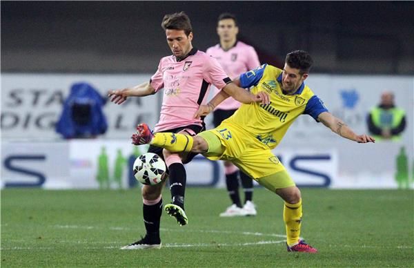 2015-03-21-04673643_epa