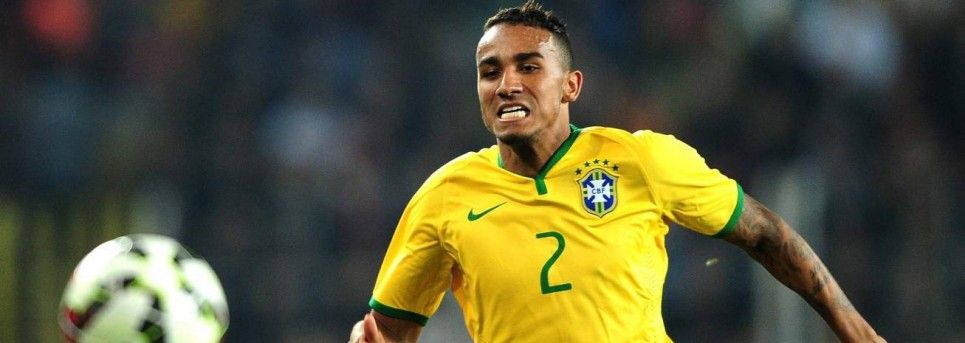 danilo_interior_69_ampliada