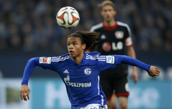 2015-03-21t175200z_1867275109_lr2eb3l1dme4v_rtrmadp_3_soccer-germany_reuters