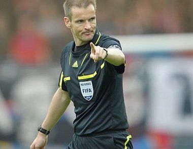 الن مارك بيري