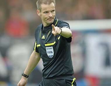 الن مارك بيري