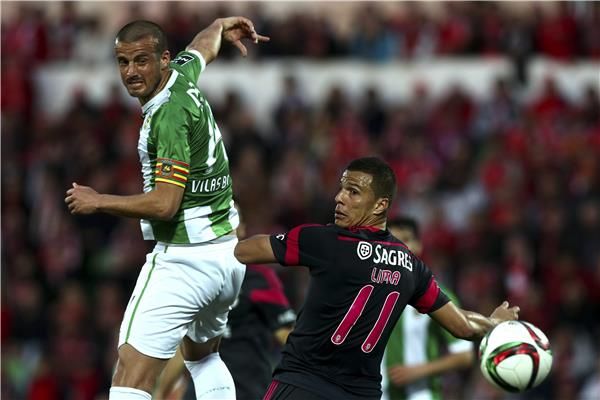 2015-03-21-04673706_epa