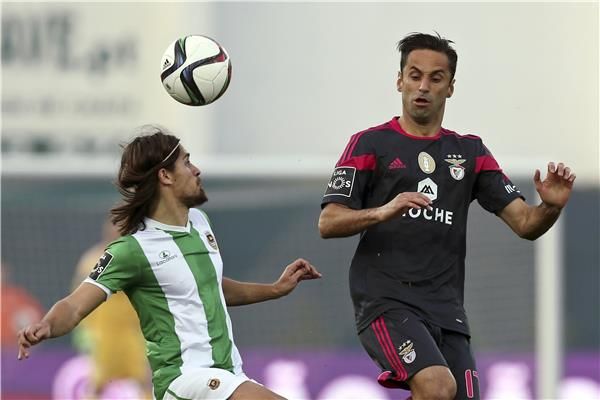 2015-03-21-04673662_epa