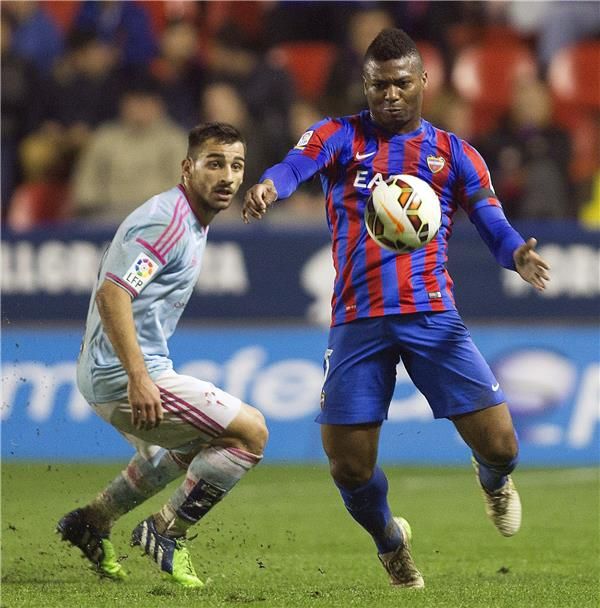 2015-03-21-04673801_epa