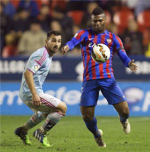 2015-03-21-04673801_epa