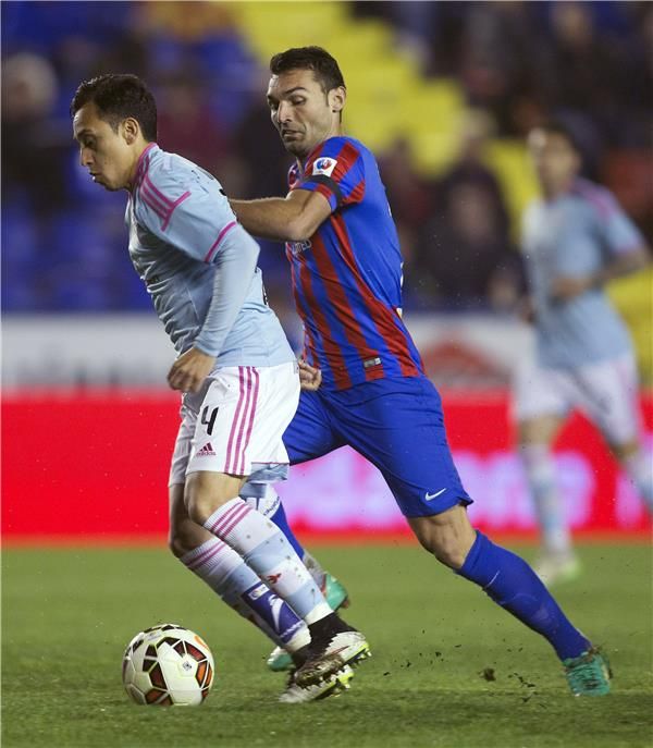 2015-03-21-04673734_epa