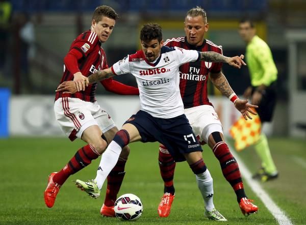 2015-03-21t205800z_1011799544_gf10000034521_rtrmadp_3_soccer-italy_reuters