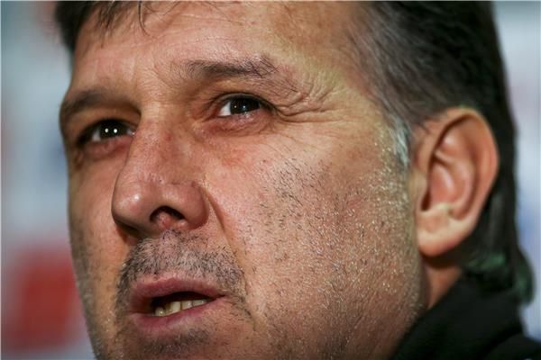 تاتا مارتينو