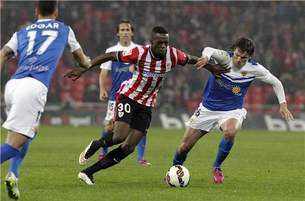 2015-03-21-04673920_epa