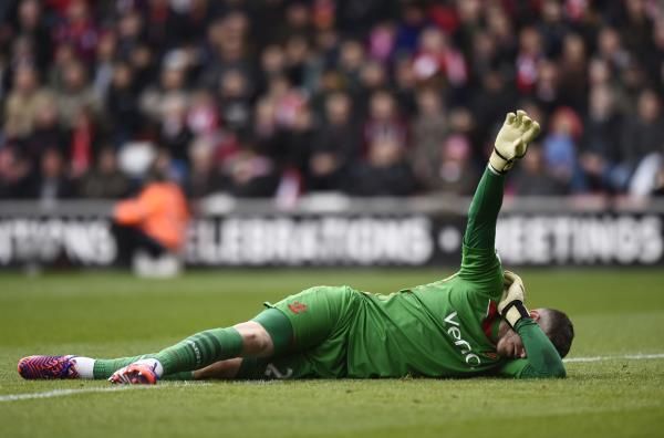 2015-03-21t151934z_69952774_mt1aci13558333_rtrmadp_3_football_reuters