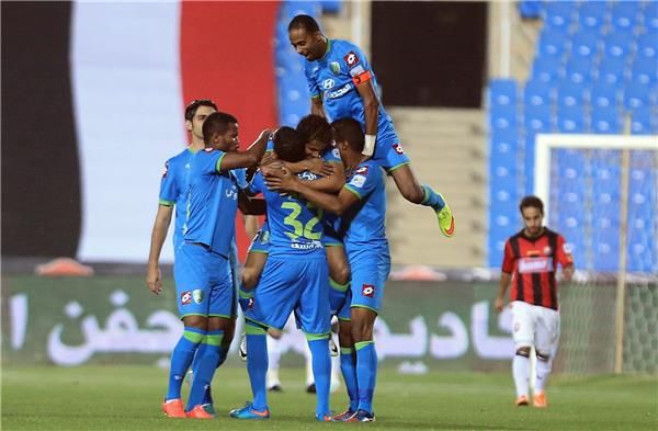 2015-03-21-04673743_epa