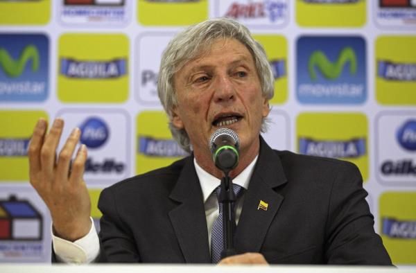 2014-10-04t010020z_1347508496_gm1eaa40ouk01_rtrmadp_3_soccer-world_reuters