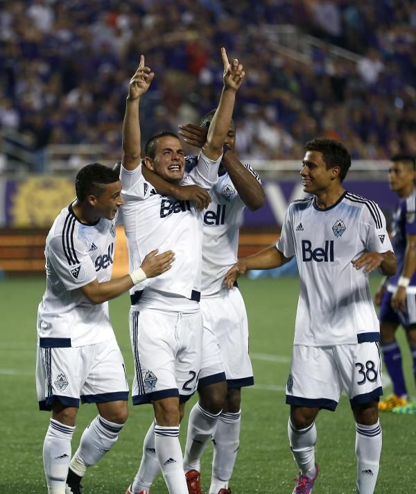 2015-03-22t035006z_1810403377_nocid_rtrmadp_3_mls-vancouver-whitecaps-fc-at-orlando-sc_reuters