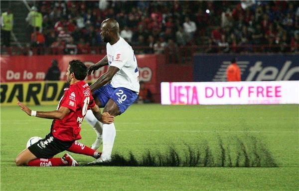 2013-09-21-03876532_epa