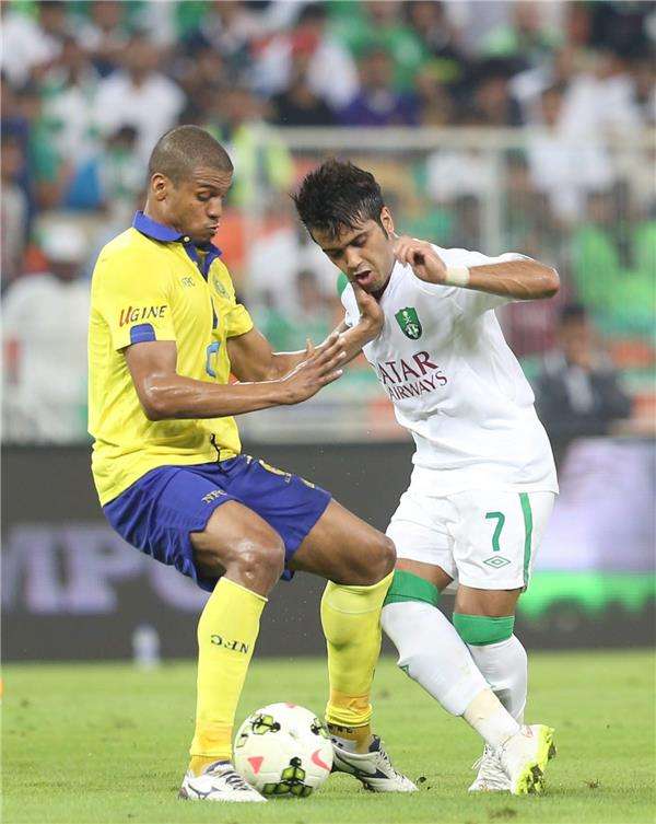 2015-02-09-04612224_epa