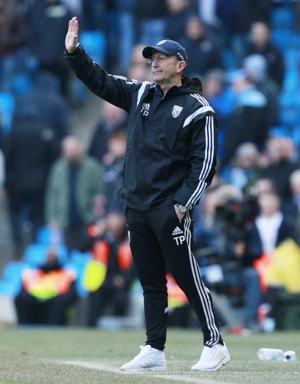 2015-03-21t144458z_69950698_mt1aci13558230_rtrmadp_3_football_reuters