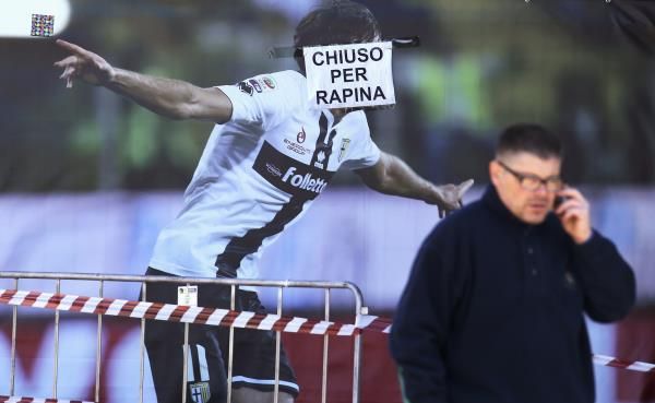 2015-03-06t160645z_223525708_gm1eb37007401_rtrmadp_3_soccer-italy-parma_reuters
