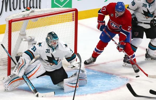 2015-03-22t002649z_723644472_nocid_rtrmadp_3_nhl-san-jose-sharks-at-montreal-canadiens_reuters