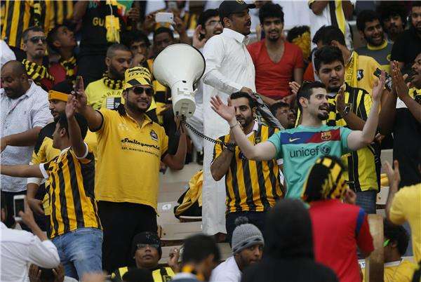 2015-03-21-04673509_epa