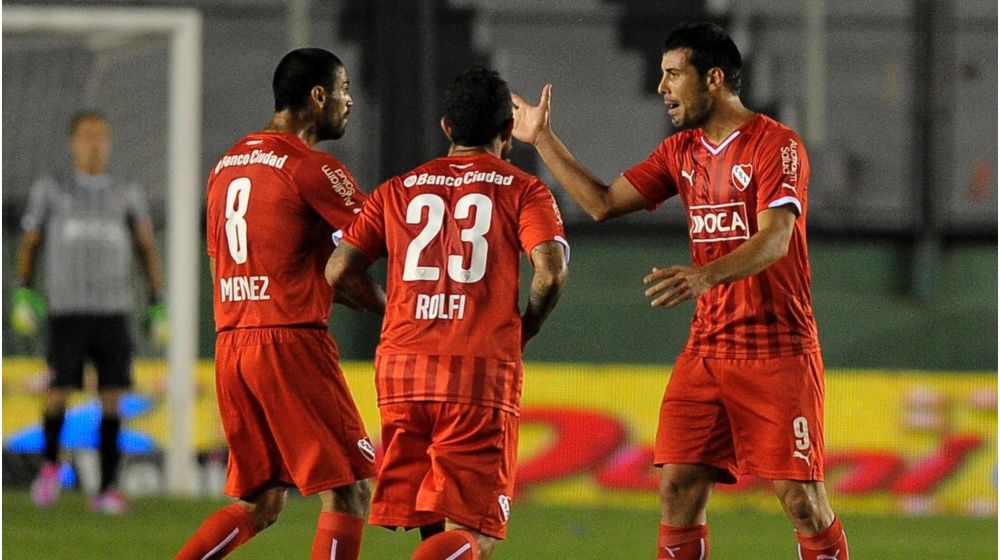 independiente_crop1415923002449.jpg_951387835