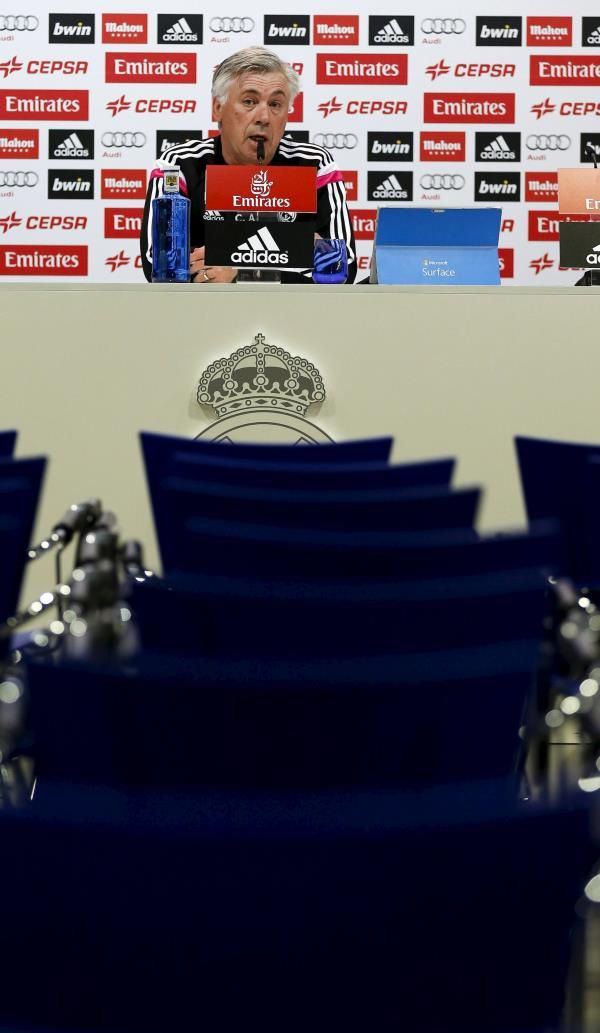 2015-03-21t140609z_1801578971_gf10000034184_rtrmadp_3_soccer-spain-clasico_reuters