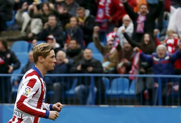 2015-03-21t151732z_1395551798_gf10000034231_rtrmadp_3_soccer-spain_reuters