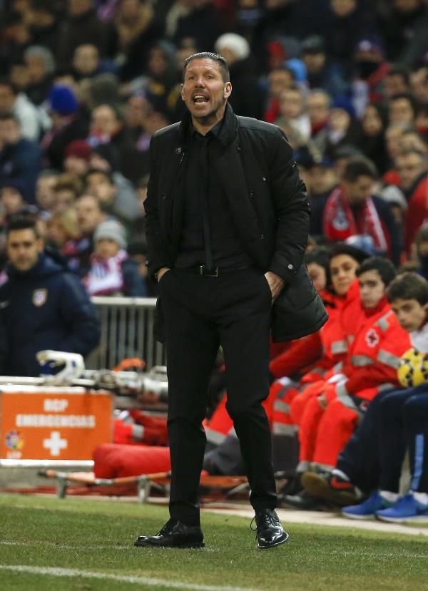 2015-02-21t210303z_1525089066_gm1eb2m0drc01_rtrmadp_3_soccer-spain_reuters