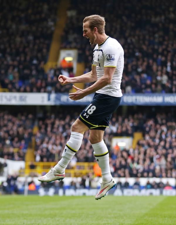 2015-03-21t152322z_69953002_mt1aci13558316_rtrmadp_3_football_reuters