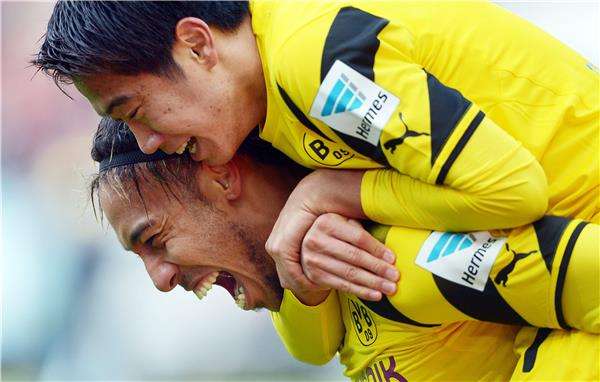 2015-03-21-04673401_epa