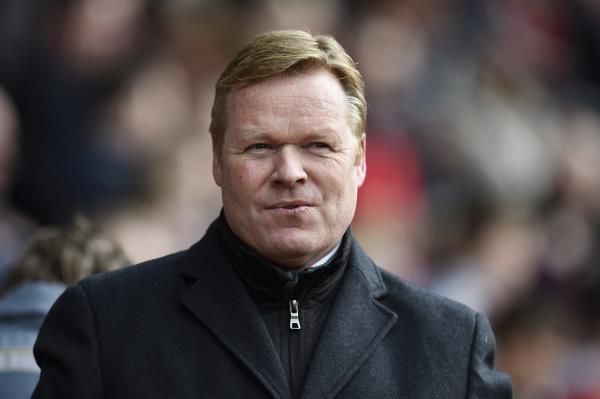 2015-03-21t150726z_69952046_mt1aci13558292_rtrmadp_3_football_reuters