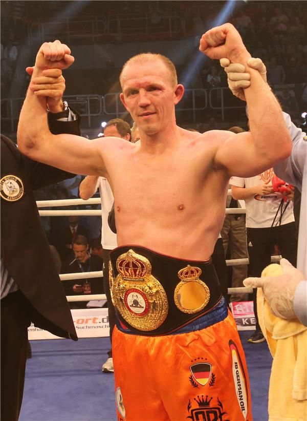 2015-03-21-04673951_epa