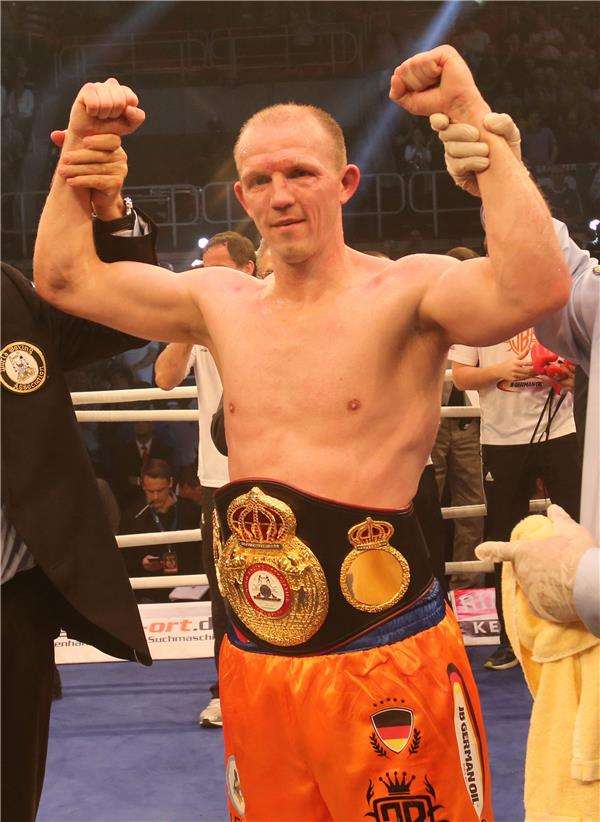 2015-03-21-04673951_epa