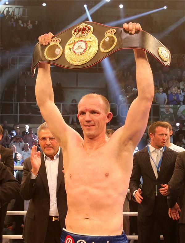 2015-03-21-04673949_epa