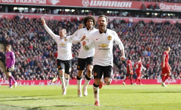 2015-03-22t145631z_70037791_mt1aci13563695_rtrmadp_3_football_reuters