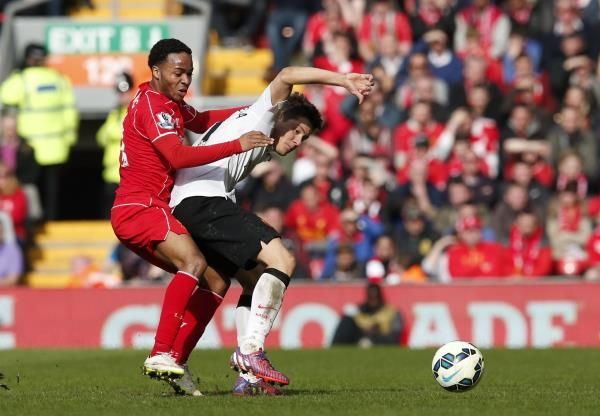 2015-03-22t150020z_70038020_mt1aci13563707_rtrmadp_3_football_reuters
