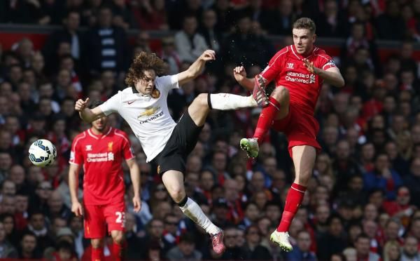 2015-03-22t151127z_70038687_mt1aci13563748_rtrmadp_3_football_reuters
