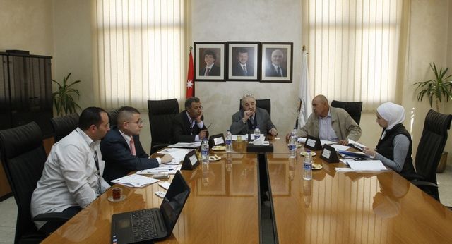 لجنة الإستئناف.. عالجت الخطأ بخطأ أكبربإسقاطها عقوبة اللاعبين